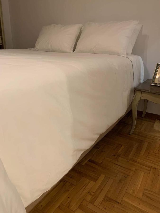 Athens Tales Residence Εξωτερικό φωτογραφία
