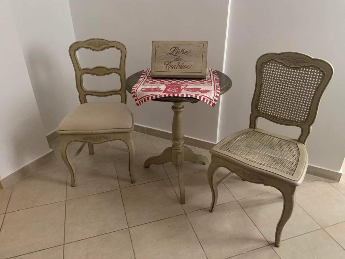 Athens Tales Residence Εξωτερικό φωτογραφία