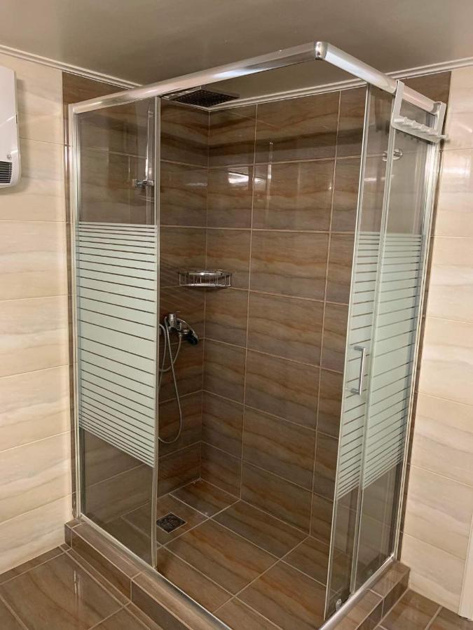 Athens Tales Residence Εξωτερικό φωτογραφία